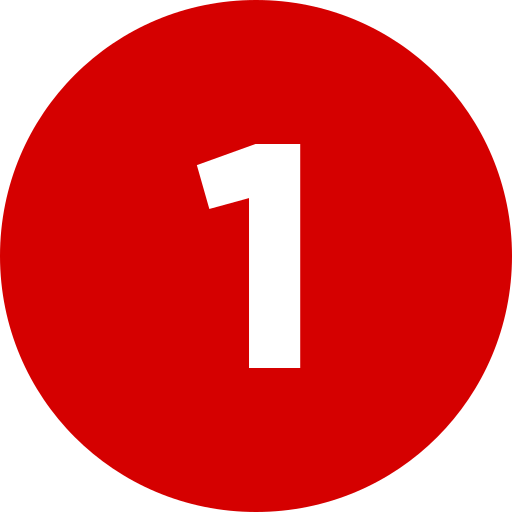 মো. রফিক আহমেদ