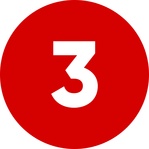 মো. শাকিল হোসেন