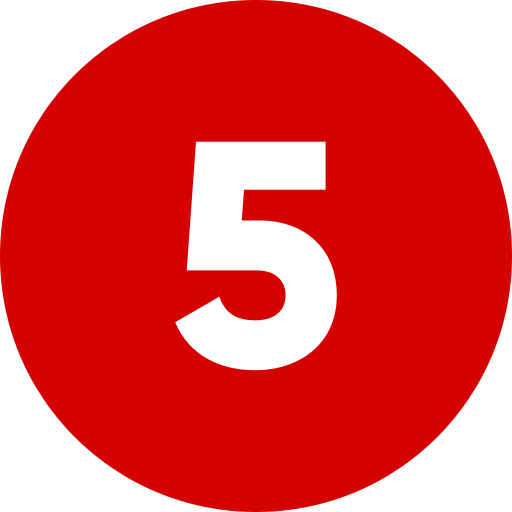  তানভীর ইসলাম