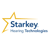 Starkey.webp