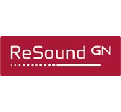 resound.webp